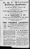 Bookseller Saturday 04 November 1893 Page 94