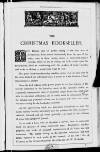 Bookseller Monday 25 December 1893 Page 3