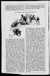 Bookseller Monday 25 December 1893 Page 8