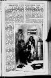 Bookseller Monday 25 December 1893 Page 11