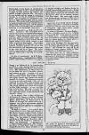 Bookseller Monday 25 December 1893 Page 12