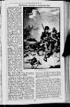 Bookseller Monday 25 December 1893 Page 13