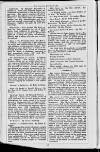 Bookseller Monday 25 December 1893 Page 18