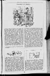 Bookseller Monday 25 December 1893 Page 21