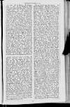 Bookseller Monday 25 December 1893 Page 23