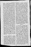 Bookseller Monday 25 December 1893 Page 24