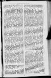 Bookseller Monday 25 December 1893 Page 25