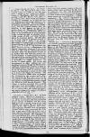 Bookseller Monday 25 December 1893 Page 26