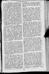 Bookseller Monday 25 December 1893 Page 29