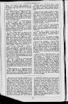 Bookseller Monday 25 December 1893 Page 30