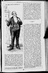 Bookseller Monday 25 December 1893 Page 33