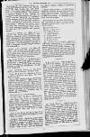 Bookseller Monday 25 December 1893 Page 37