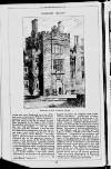 Bookseller Monday 25 December 1893 Page 38