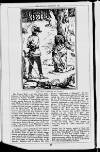 Bookseller Monday 25 December 1893 Page 40