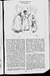 Bookseller Monday 25 December 1893 Page 41