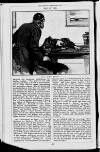 Bookseller Monday 25 December 1893 Page 42