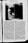 Bookseller Monday 25 December 1893 Page 43