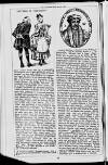 Bookseller Monday 25 December 1893 Page 46