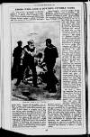 Bookseller Monday 25 December 1893 Page 48