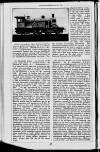 Bookseller Monday 25 December 1893 Page 50