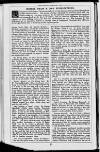 Bookseller Monday 25 December 1893 Page 54