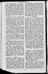 Bookseller Monday 25 December 1893 Page 62