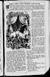 Bookseller Monday 25 December 1893 Page 63