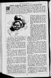 Bookseller Monday 25 December 1893 Page 64