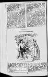 Bookseller Monday 25 December 1893 Page 68