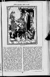 Bookseller Monday 25 December 1893 Page 69