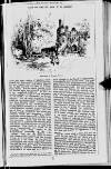 Bookseller Monday 25 December 1893 Page 75