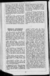 Bookseller Monday 25 December 1893 Page 78