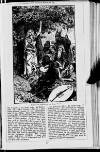 Bookseller Monday 25 December 1893 Page 79