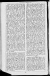 Bookseller Monday 25 December 1893 Page 84