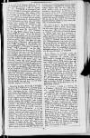 Bookseller Monday 25 December 1893 Page 85