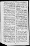 Bookseller Monday 25 December 1893 Page 86