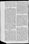 Bookseller Monday 25 December 1893 Page 88