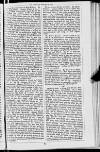 Bookseller Monday 25 December 1893 Page 89