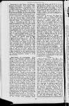 Bookseller Monday 25 December 1893 Page 90