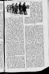 Bookseller Monday 25 December 1893 Page 91