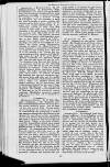 Bookseller Monday 25 December 1893 Page 92