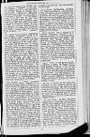 Bookseller Monday 25 December 1893 Page 93