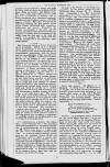 Bookseller Monday 25 December 1893 Page 94