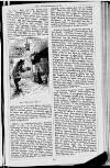 Bookseller Monday 25 December 1893 Page 95