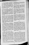 Bookseller Monday 25 December 1893 Page 99