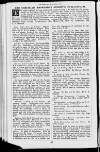 Bookseller Monday 25 December 1893 Page 100