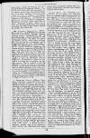 Bookseller Monday 25 December 1893 Page 104