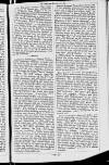 Bookseller Monday 25 December 1893 Page 105