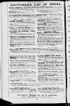 Bookseller Monday 25 December 1893 Page 106