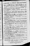 Bookseller Monday 25 December 1893 Page 107